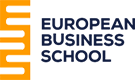 European Business School